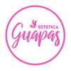 Guapas Estética Ícono